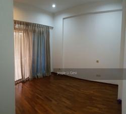 Starville (D14), Condominium #134919012